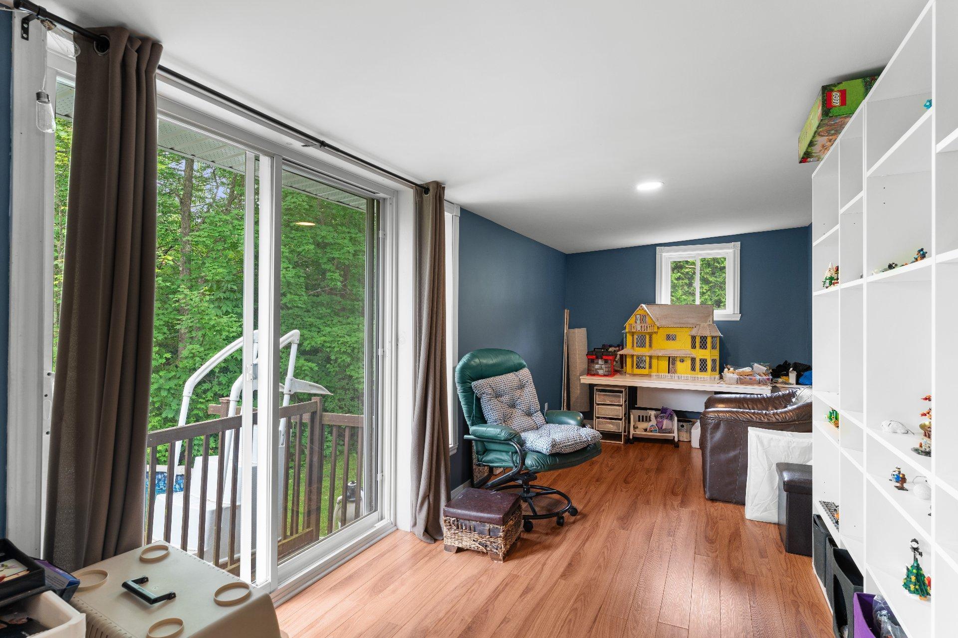 









5112


Rue Dorval

,
Ascot Corner,




QC
J0B1A0

