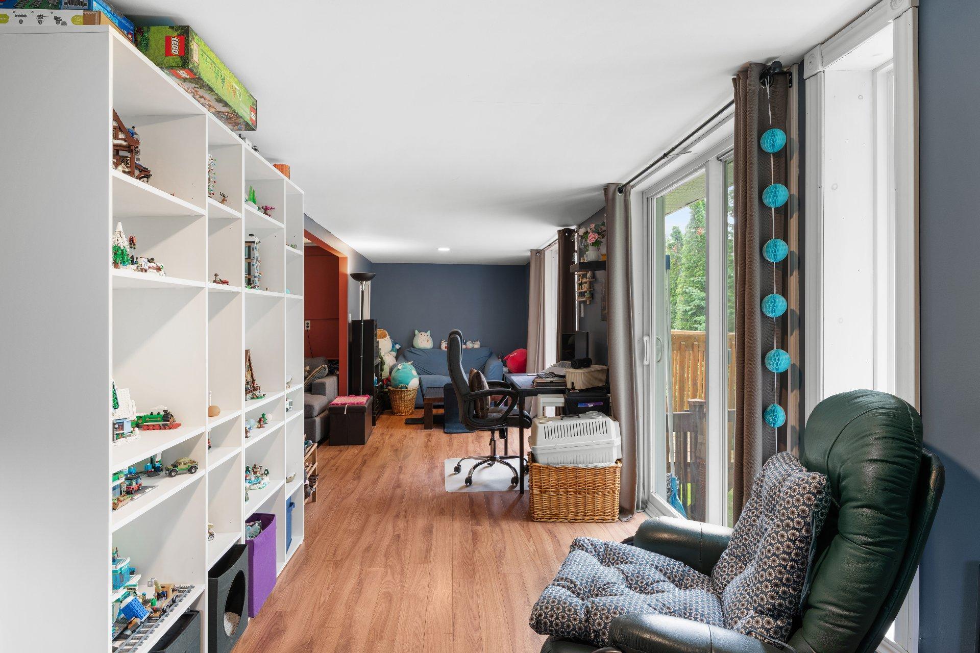 









5112


Rue Dorval

,
Ascot Corner,




QC
J0B1A0


