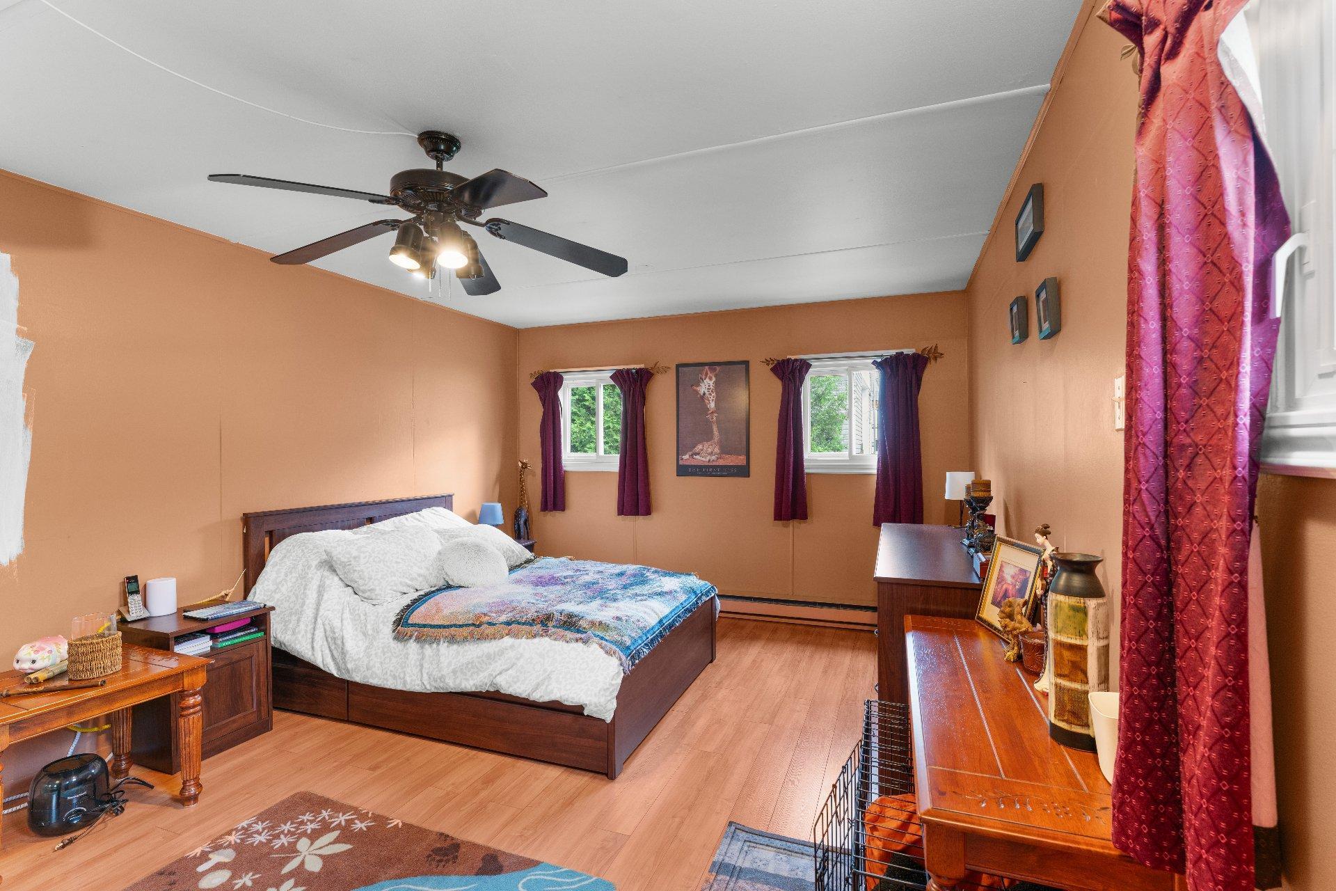 









5112


Rue Dorval

,
Ascot Corner,




QC
J0B1A0

