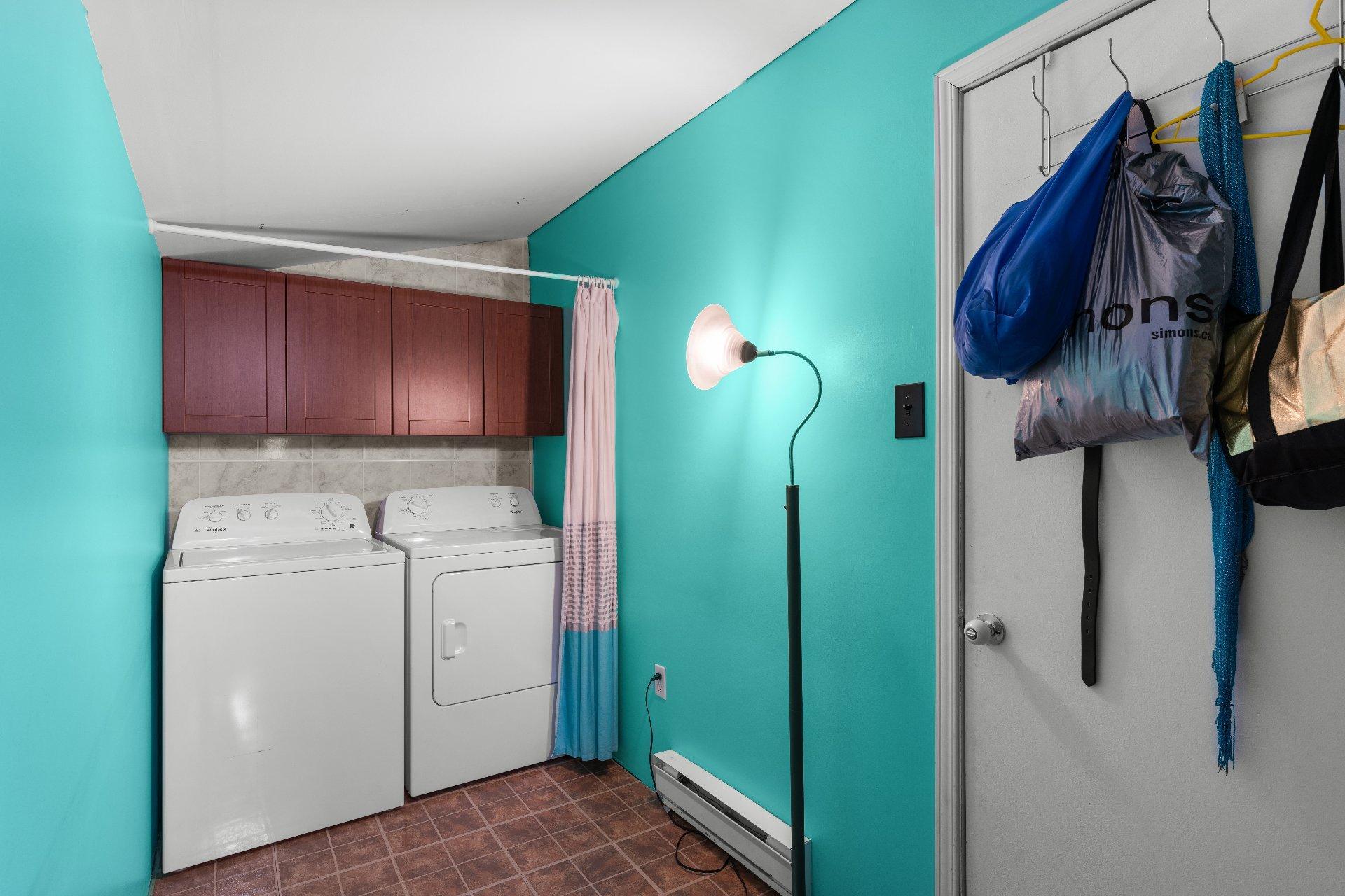 









5112


Rue Dorval

,
Ascot Corner,




QC
J0B1A0


