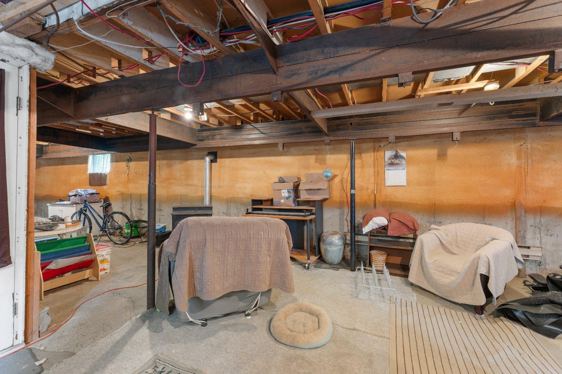 









5112


Rue Dorval

,
Ascot Corner,




QC
J0B1A0

