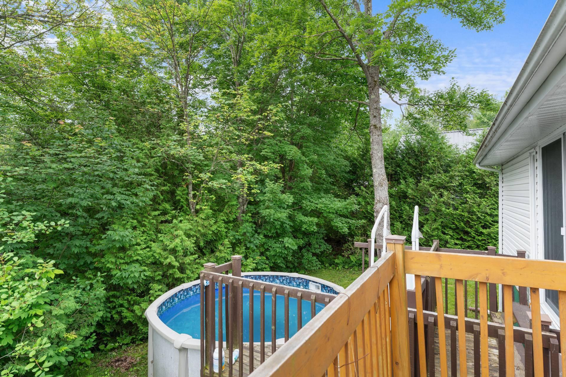 









5112


Rue Dorval

,
Ascot Corner,




QC
J0B1A0

