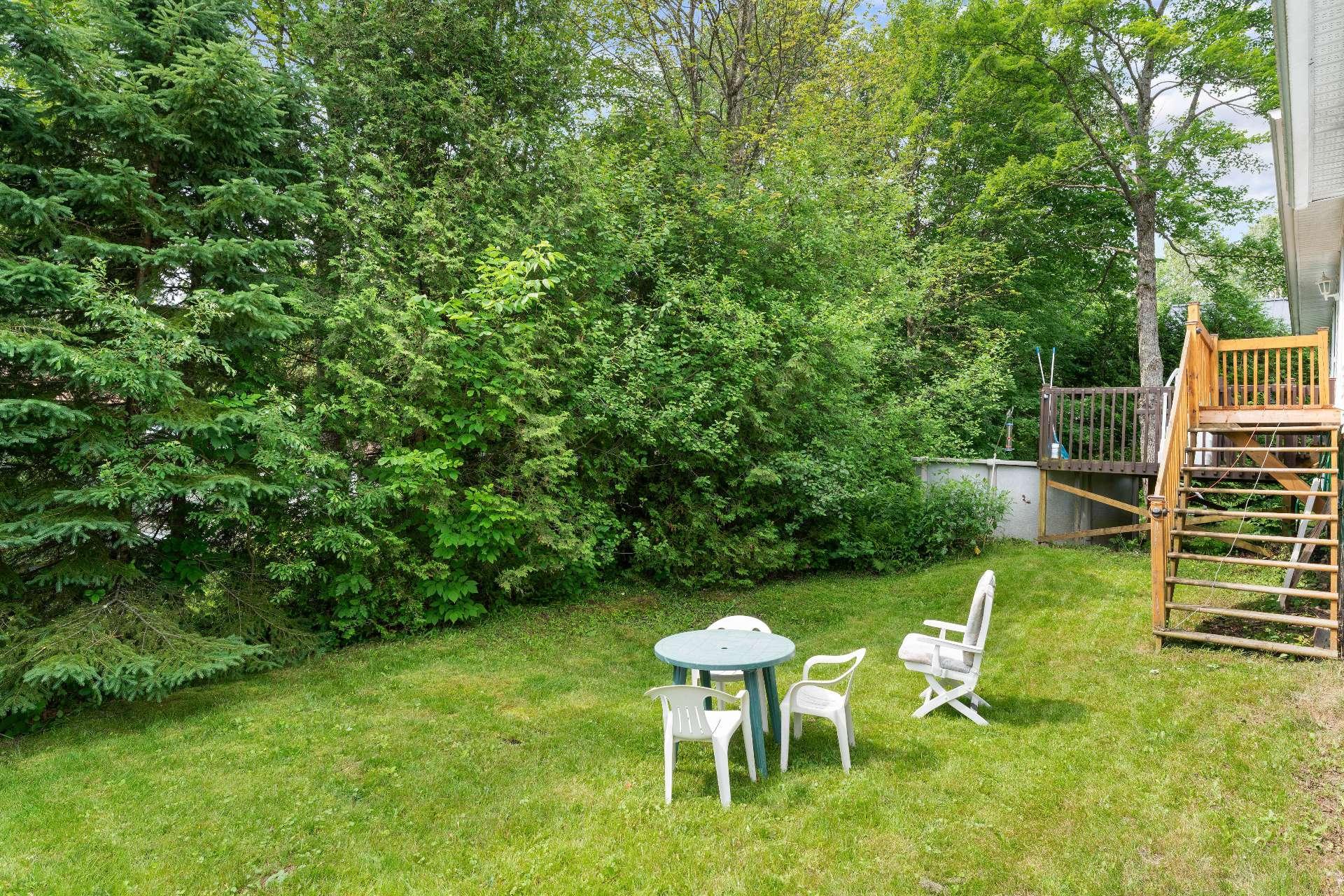 









5112


Rue Dorval

,
Ascot Corner,




QC
J0B1A0

