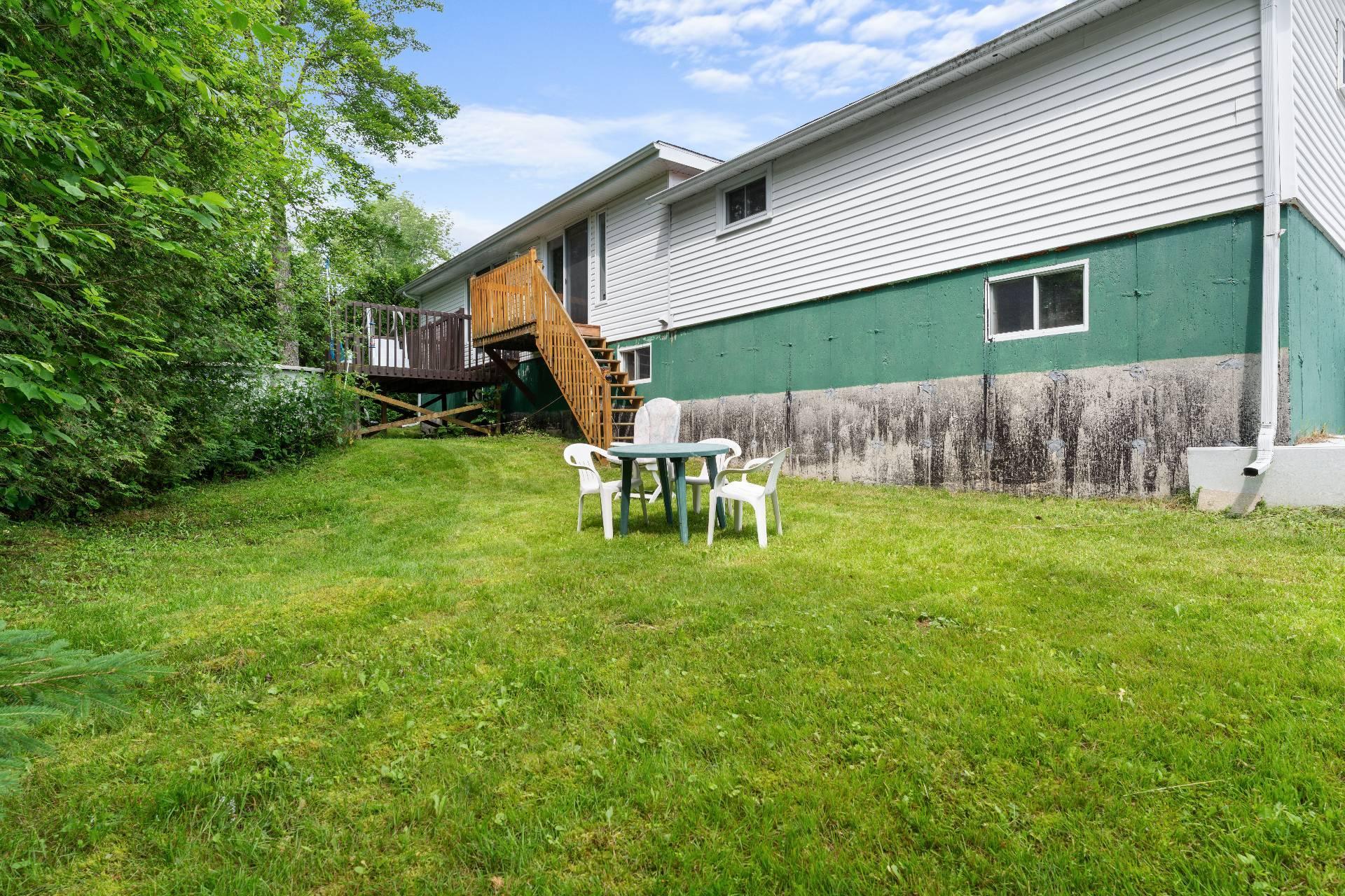 









5112


Rue Dorval

,
Ascot Corner,




QC
J0B1A0

