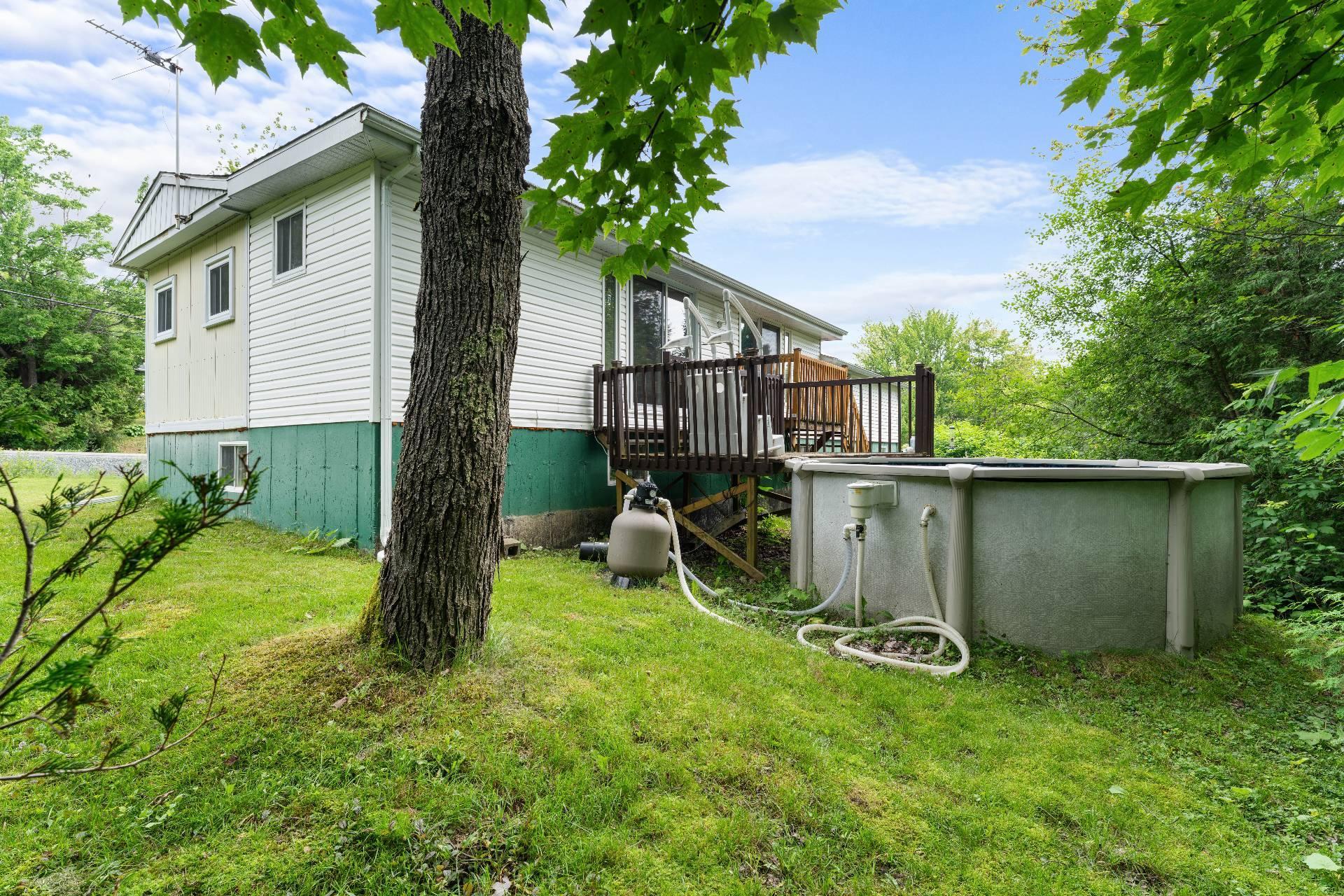 









5112


Rue Dorval

,
Ascot Corner,




QC
J0B1A0

