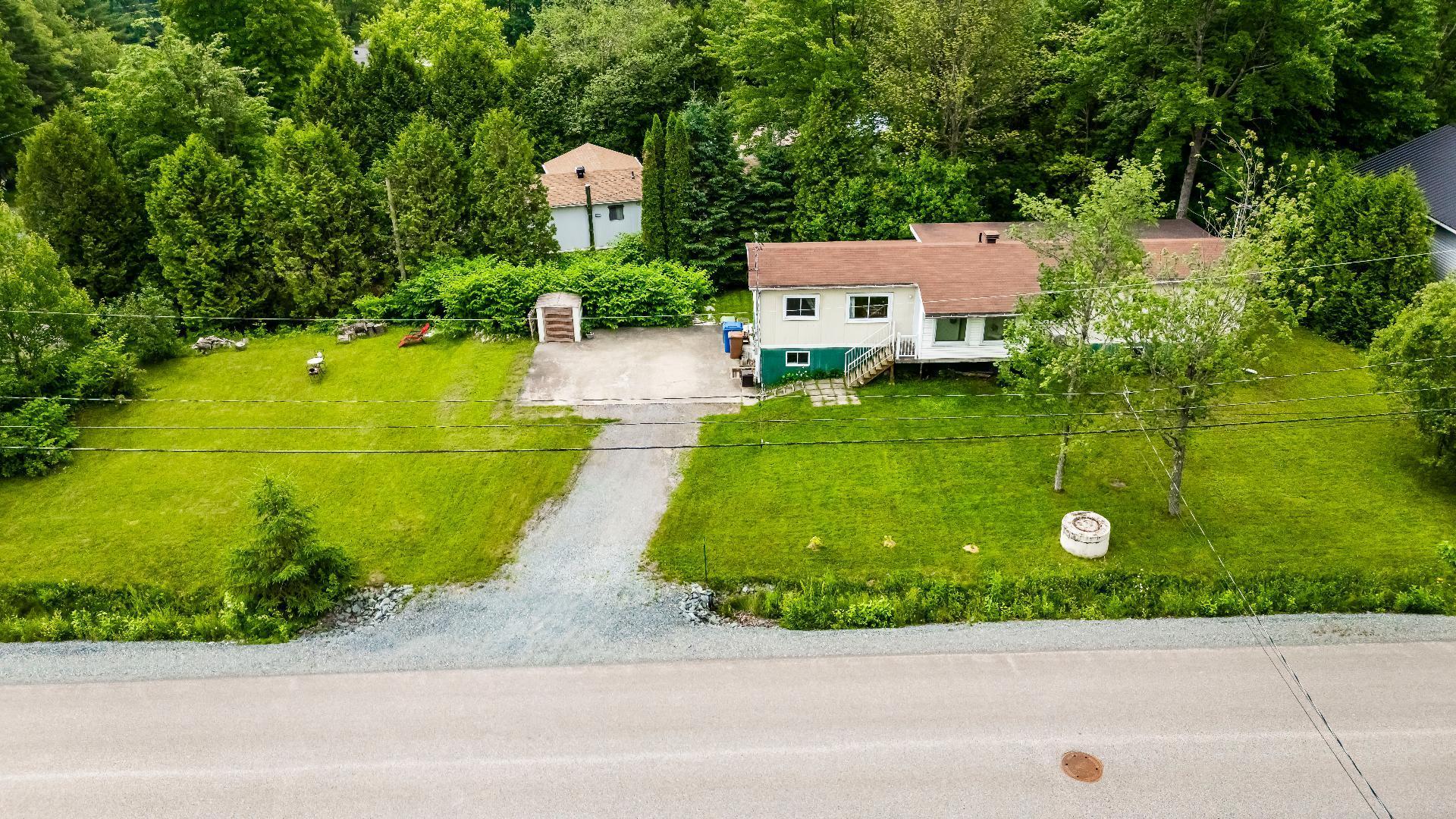 









5112


Rue Dorval

,
Ascot Corner,




QC
J0B1A0

