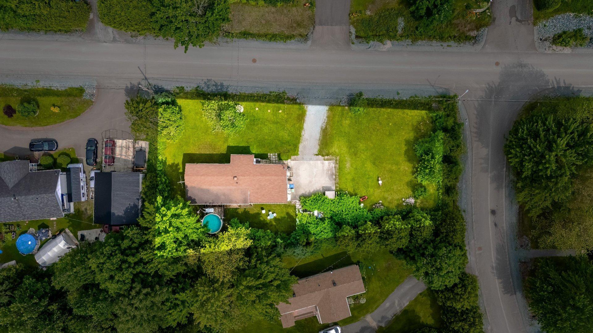 









5112


Rue Dorval

,
Ascot Corner,




QC
J0B1A0

