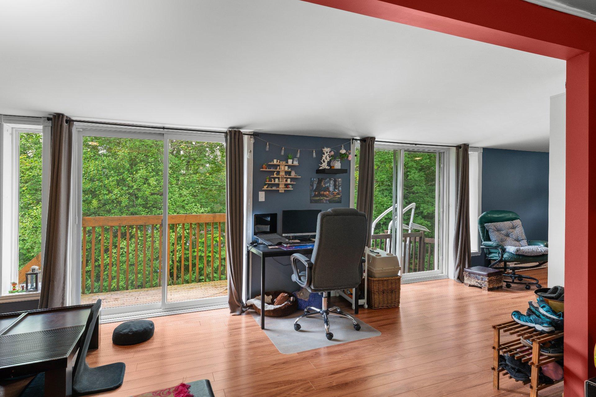 









5112


Rue Dorval

,
Ascot Corner,




QC
J0B1A0

