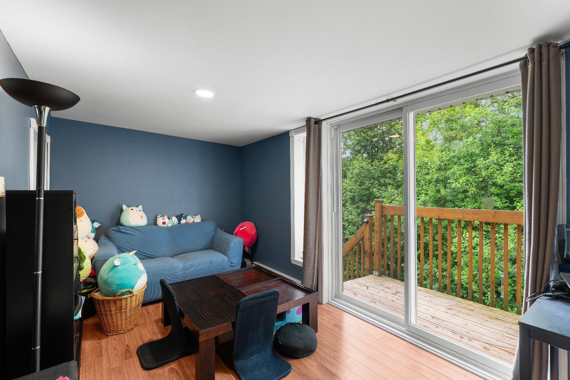 









5112


Rue Dorval

,
Ascot Corner,




QC
J0B1A0

