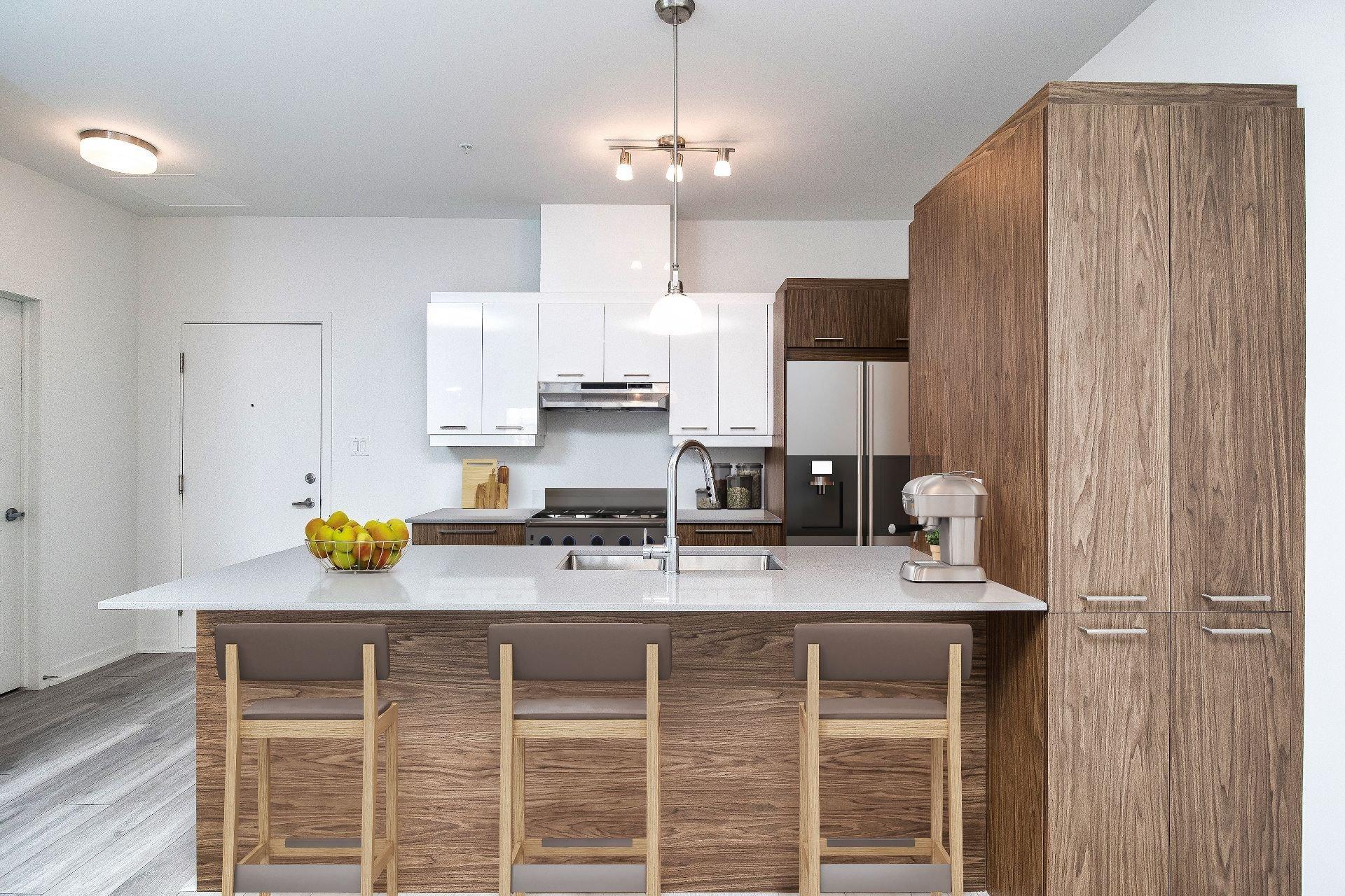









9185


Rue Lennon

, 113,
Brossard,




QC
J4Y0R8

