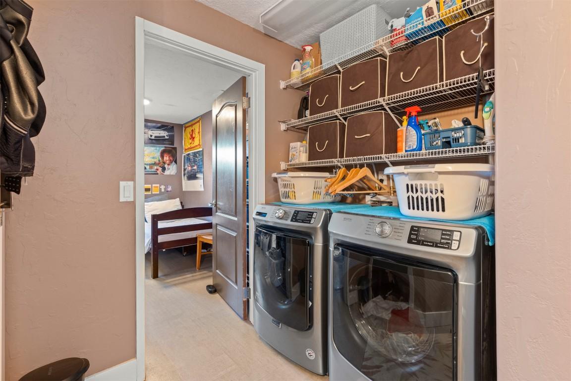 









230


6

Street,
Salmon Arm,




BC
V1E 4E8

