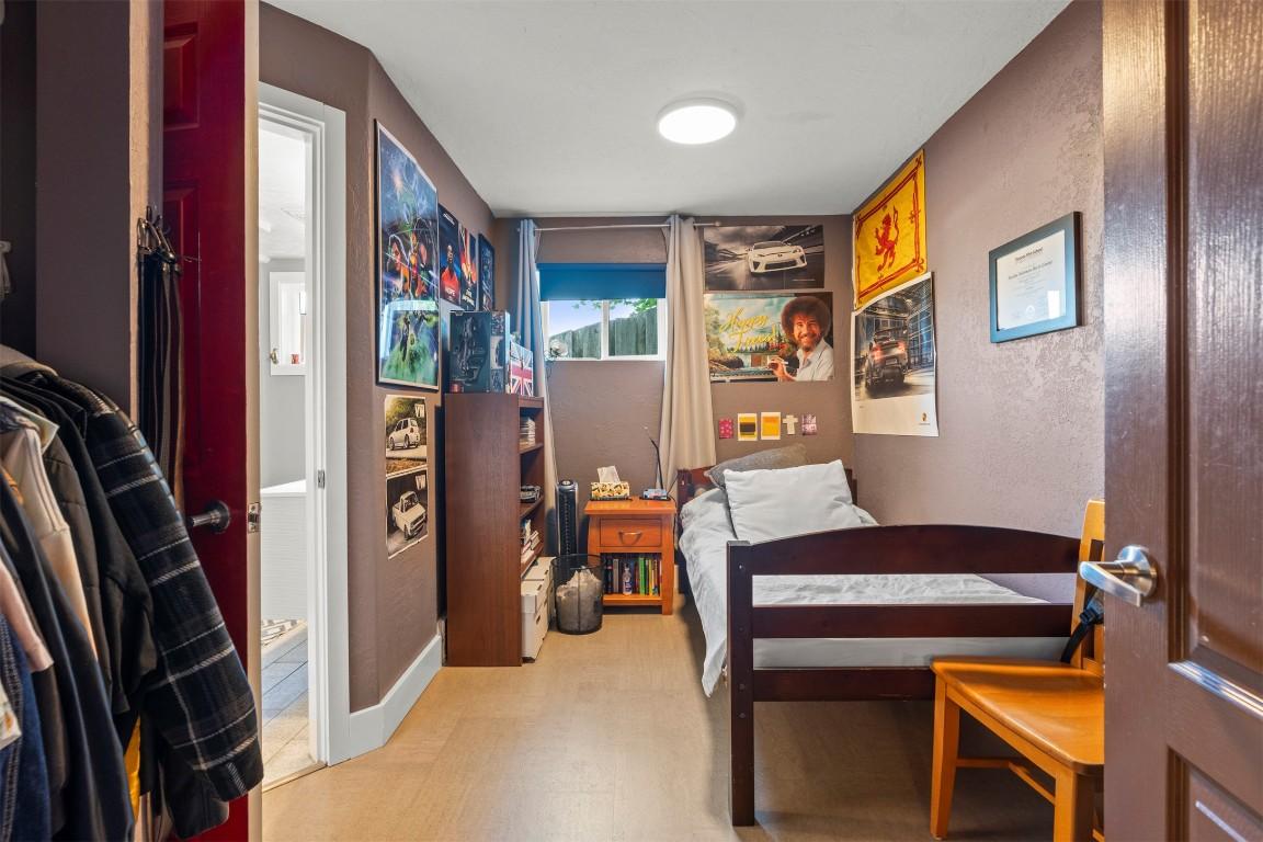 









230


6

Street,
Salmon Arm,




BC
V1E 4E8

