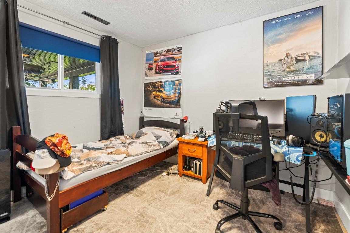 









230


6

Street,
Salmon Arm,




BC
V1E 4E8

