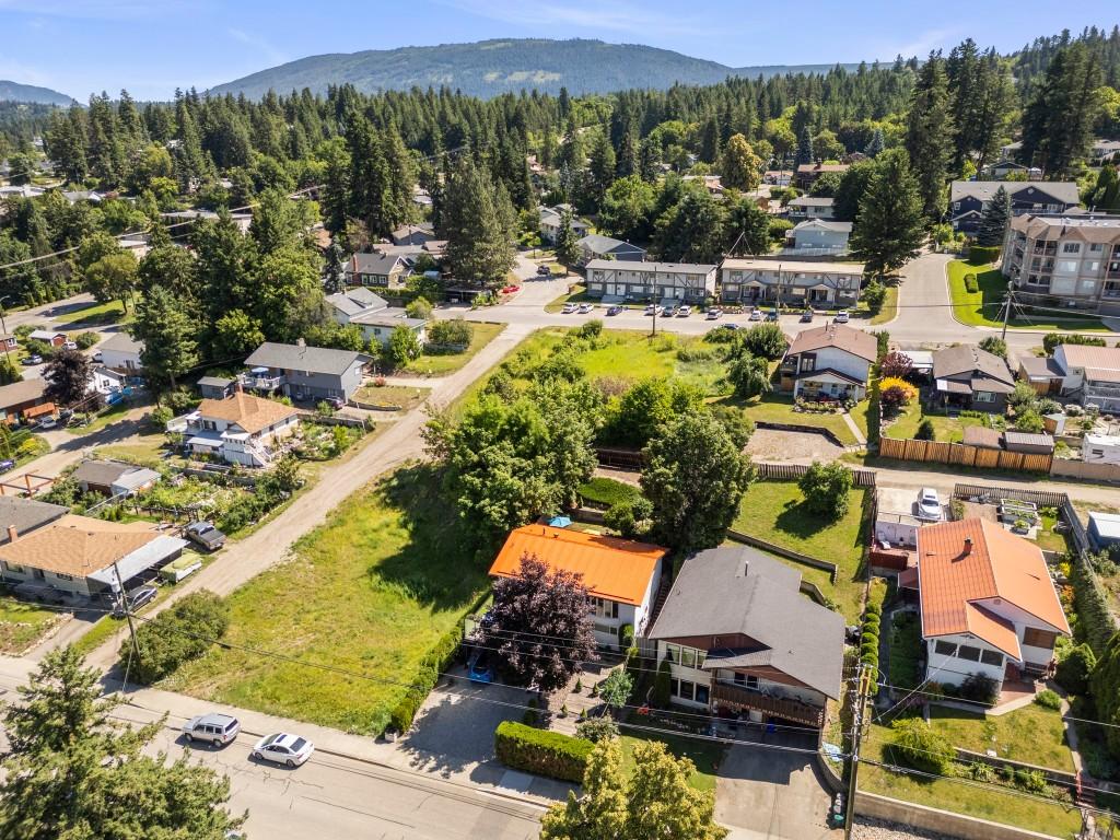 









230


6

Street,
Salmon Arm,




BC
V1E 4E8

