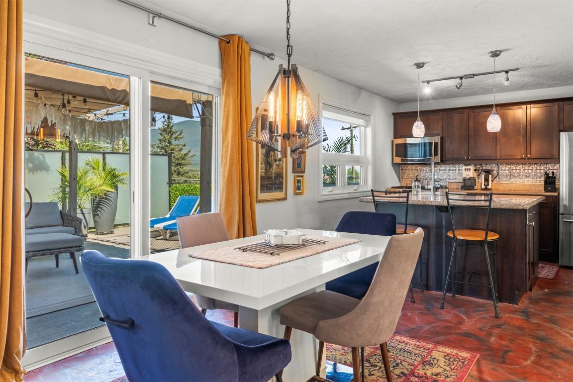 









230


6

Street,
Salmon Arm,




BC
V1E 4E8

