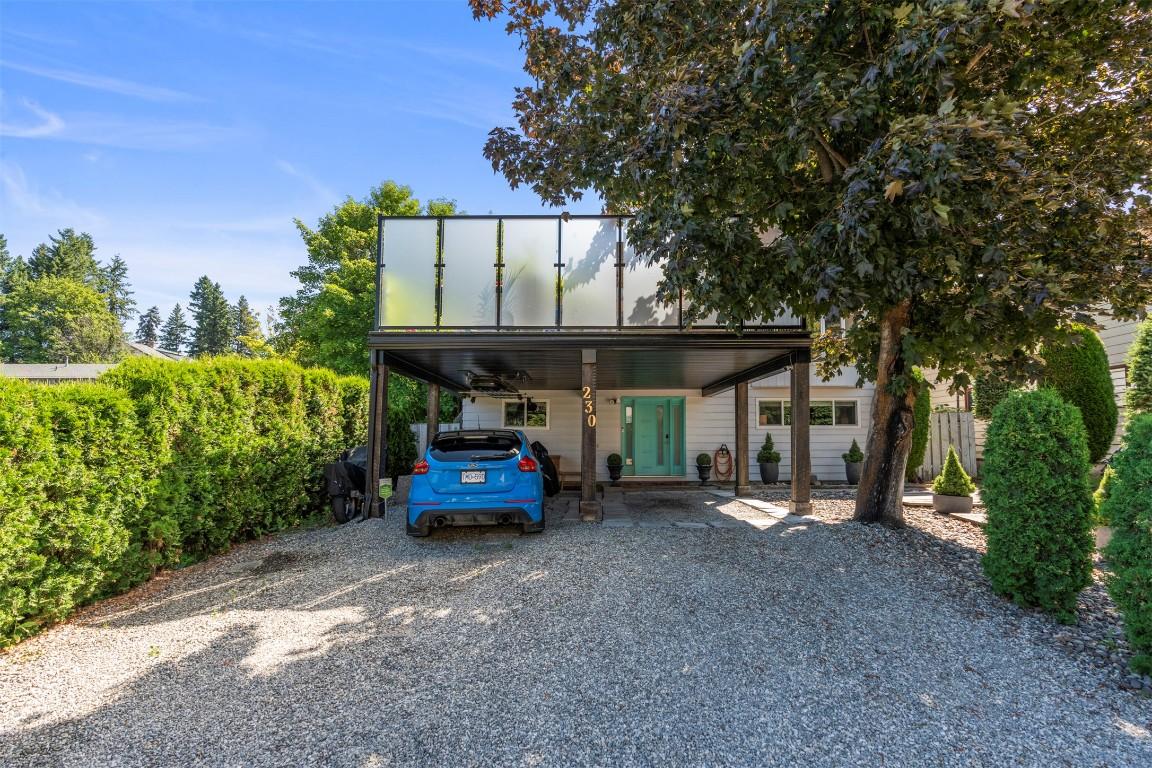 









230


6

Street,
Salmon Arm,




BC
V1E 4E8

