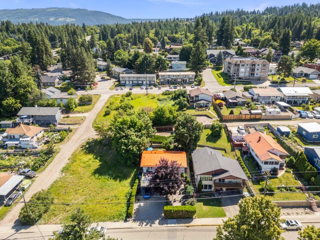 









230


6

Street,
Salmon Arm,




BC
V1E 4E8

