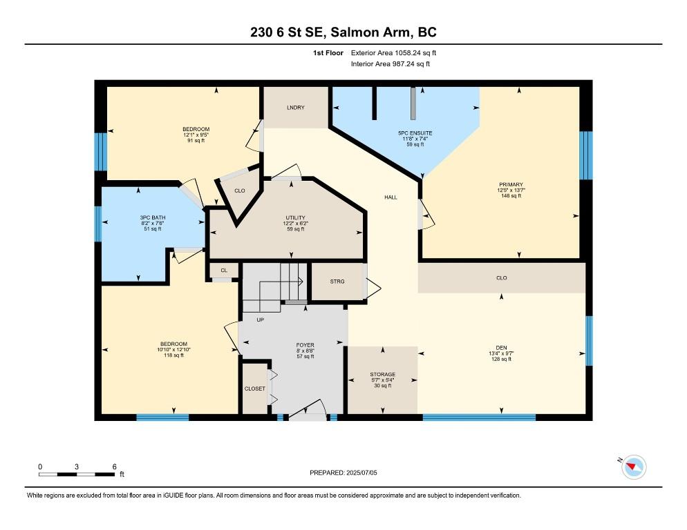 









230


6

Street,
Salmon Arm,




BC
V1E 4E8

