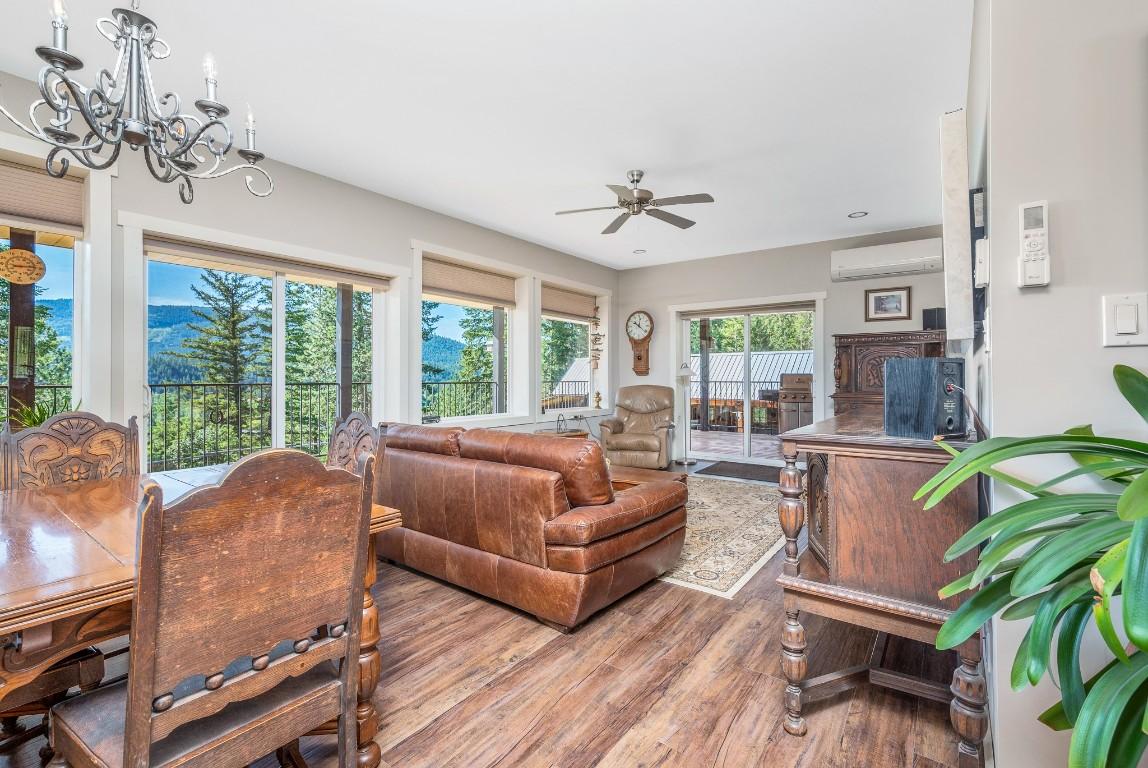 









3186


Salmon River

Road,
Salmon Arm,




BC
V1E 3H9

