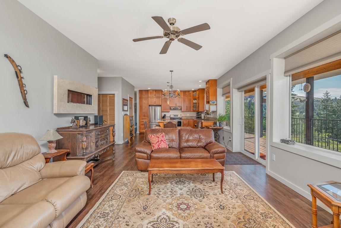 









3186


Salmon River

Road,
Salmon Arm,




BC
V1E 3H9

