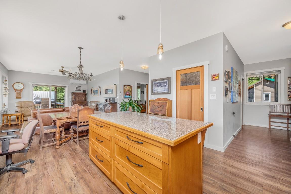 









3186


Salmon River

Road,
Salmon Arm,




BC
V1E 3H9

