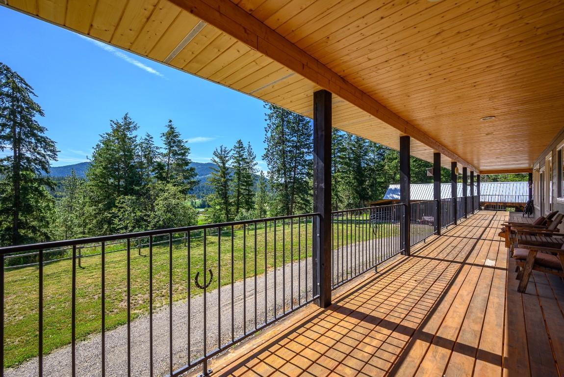









3186


Salmon River

Road,
Salmon Arm,




BC
V1E 3H9

