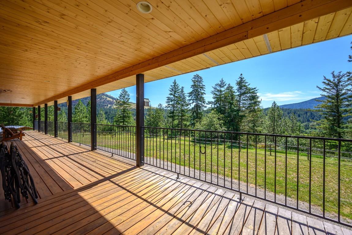 









3186


Salmon River

Road,
Salmon Arm,




BC
V1E 3H9

