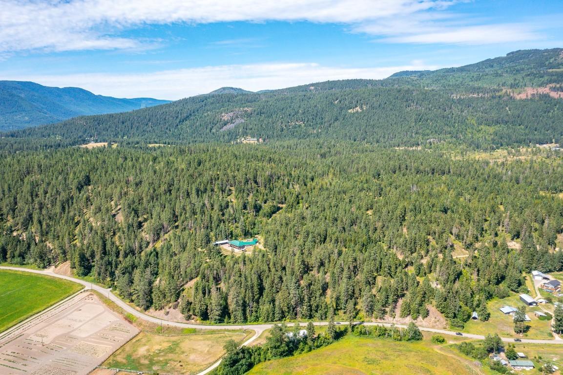









3186


Salmon River

Road,
Salmon Arm,




BC
V1E 3H9

