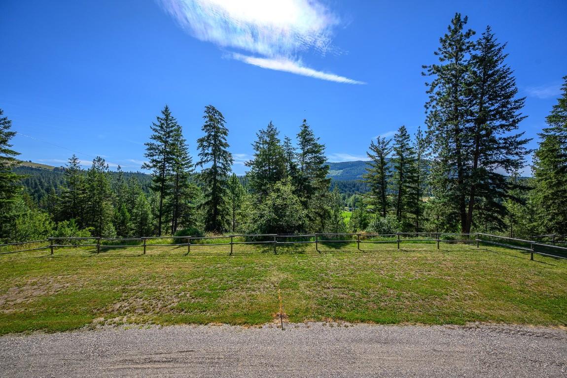 









3186


Salmon River

Road,
Salmon Arm,




BC
V1E 3H9

