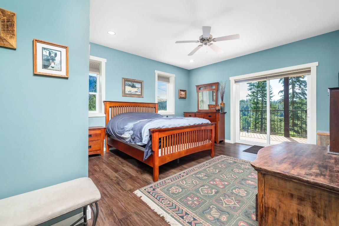 









3186


Salmon River

Road,
Salmon Arm,




BC
V1E 3H9

