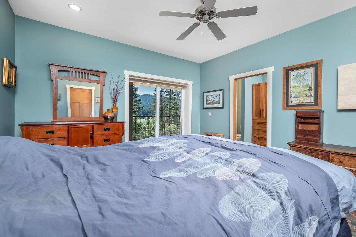 









3186


Salmon River

Road,
Salmon Arm,




BC
V1E 3H9


