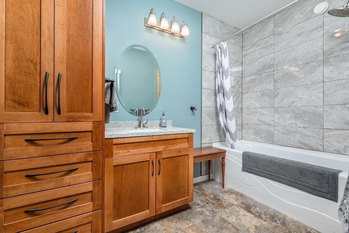 









3186


Salmon River

Road,
Salmon Arm,




BC
V1E 3H9

