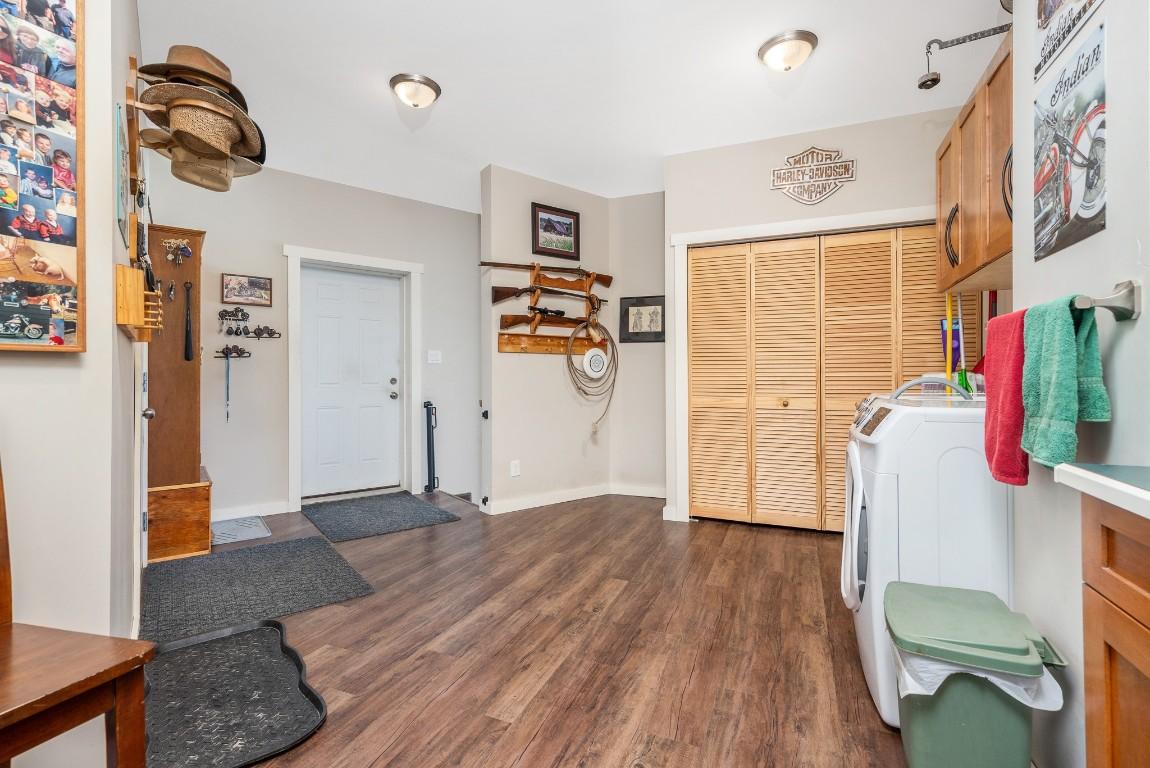 









3186


Salmon River

Road,
Salmon Arm,




BC
V1E 3H9

