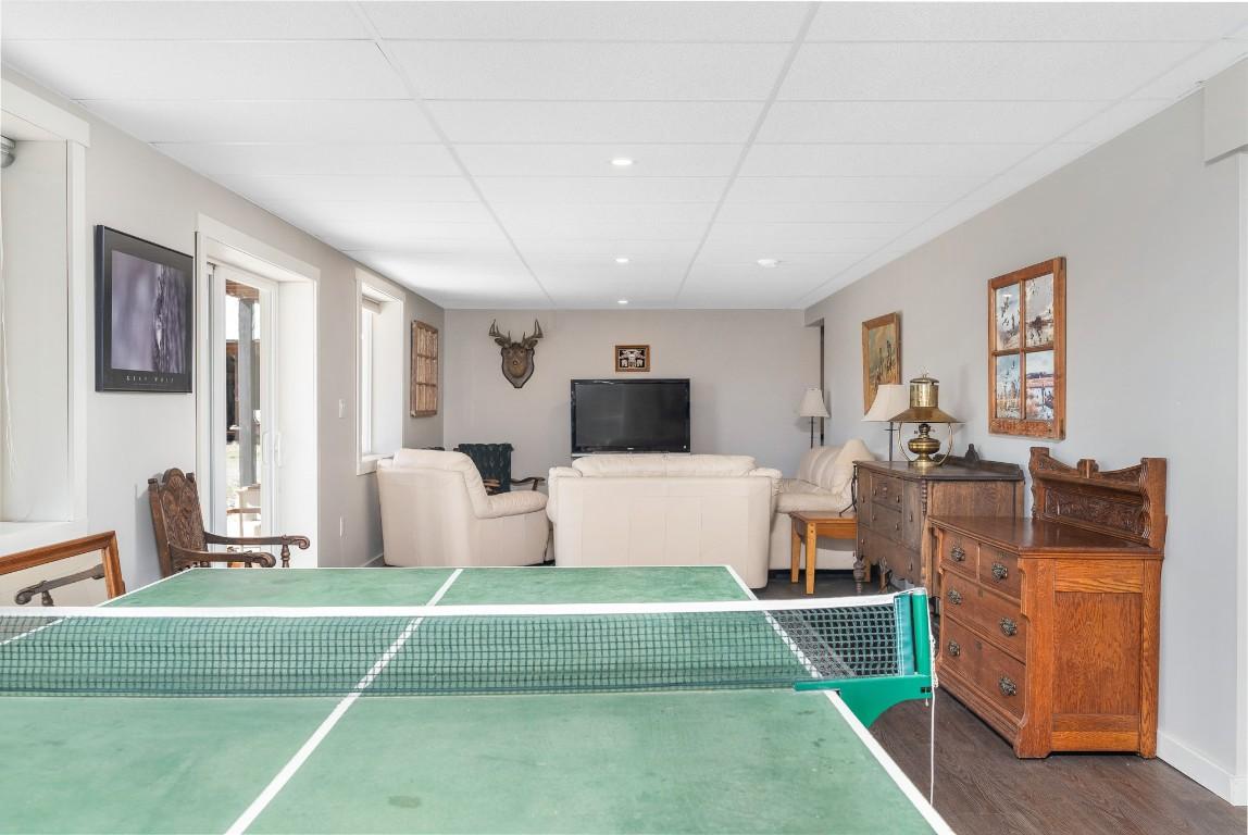 









3186


Salmon River

Road,
Salmon Arm,




BC
V1E 3H9

