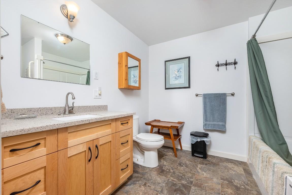 









3186


Salmon River

Road,
Salmon Arm,




BC
V1E 3H9


