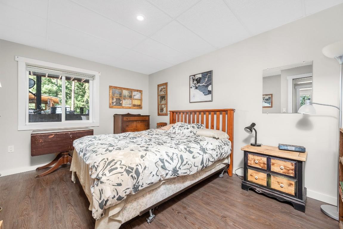 









3186


Salmon River

Road,
Salmon Arm,




BC
V1E 3H9

