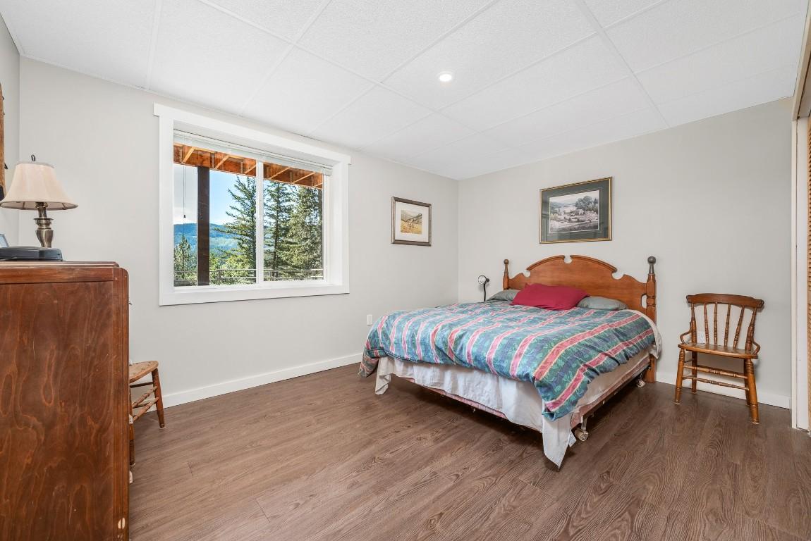 









3186


Salmon River

Road,
Salmon Arm,




BC
V1E 3H9

