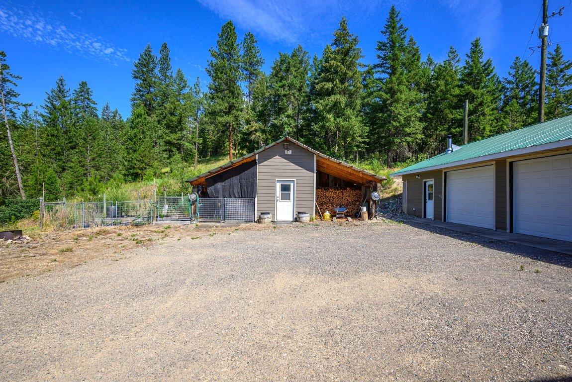 









3186


Salmon River

Road,
Salmon Arm,




BC
V1E 3H9


