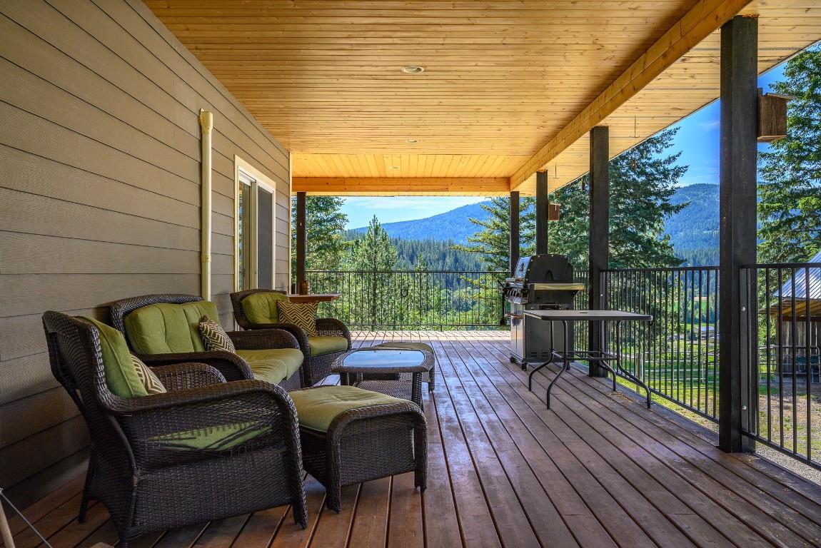 









3186


Salmon River

Road,
Salmon Arm,




BC
V1E 3H9

