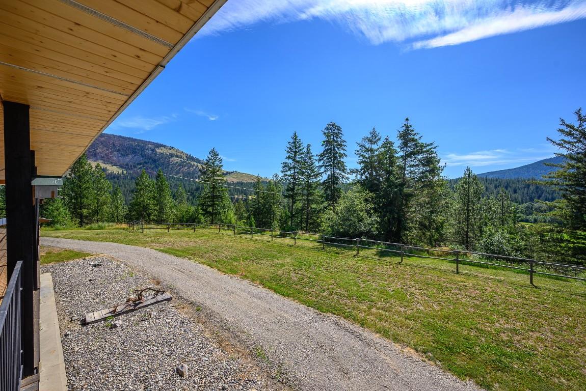 









3186


Salmon River

Road,
Salmon Arm,




BC
V1E 3H9

