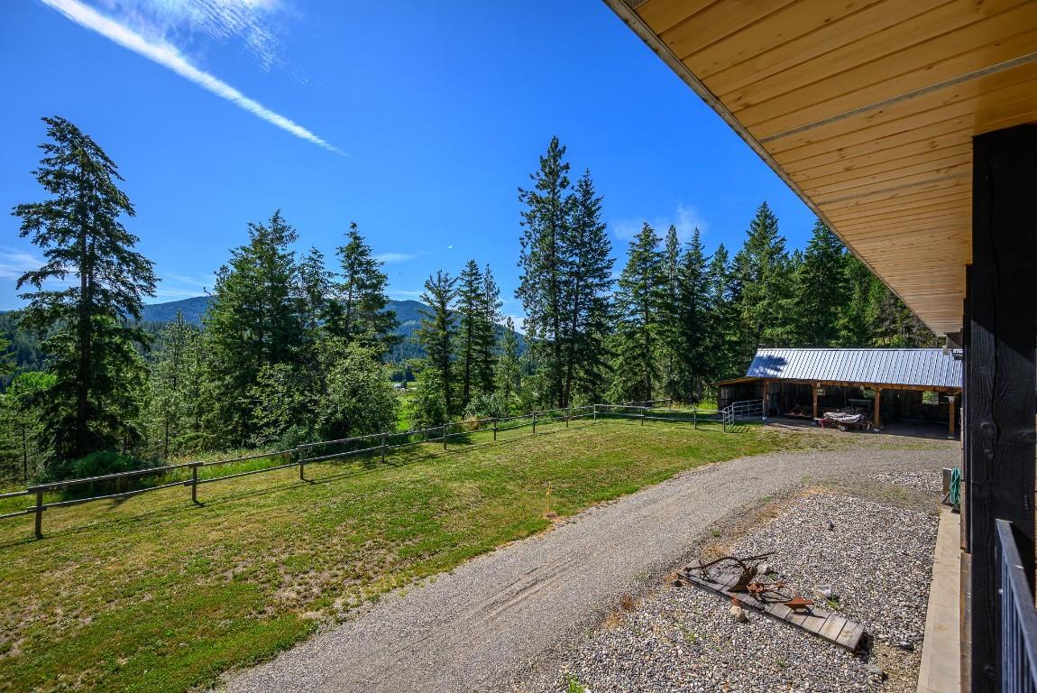 









3186


Salmon River

Road,
Salmon Arm,




BC
V1E 3H9

