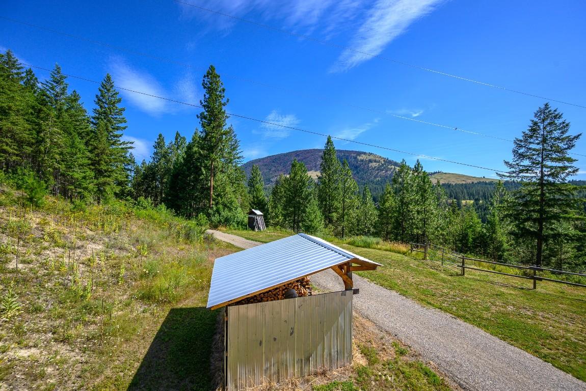 









3186


Salmon River

Road,
Salmon Arm,




BC
V1E 3H9

