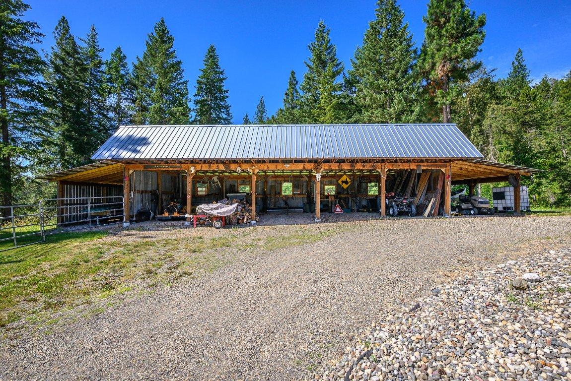 









3186


Salmon River

Road,
Salmon Arm,




BC
V1E 3H9

