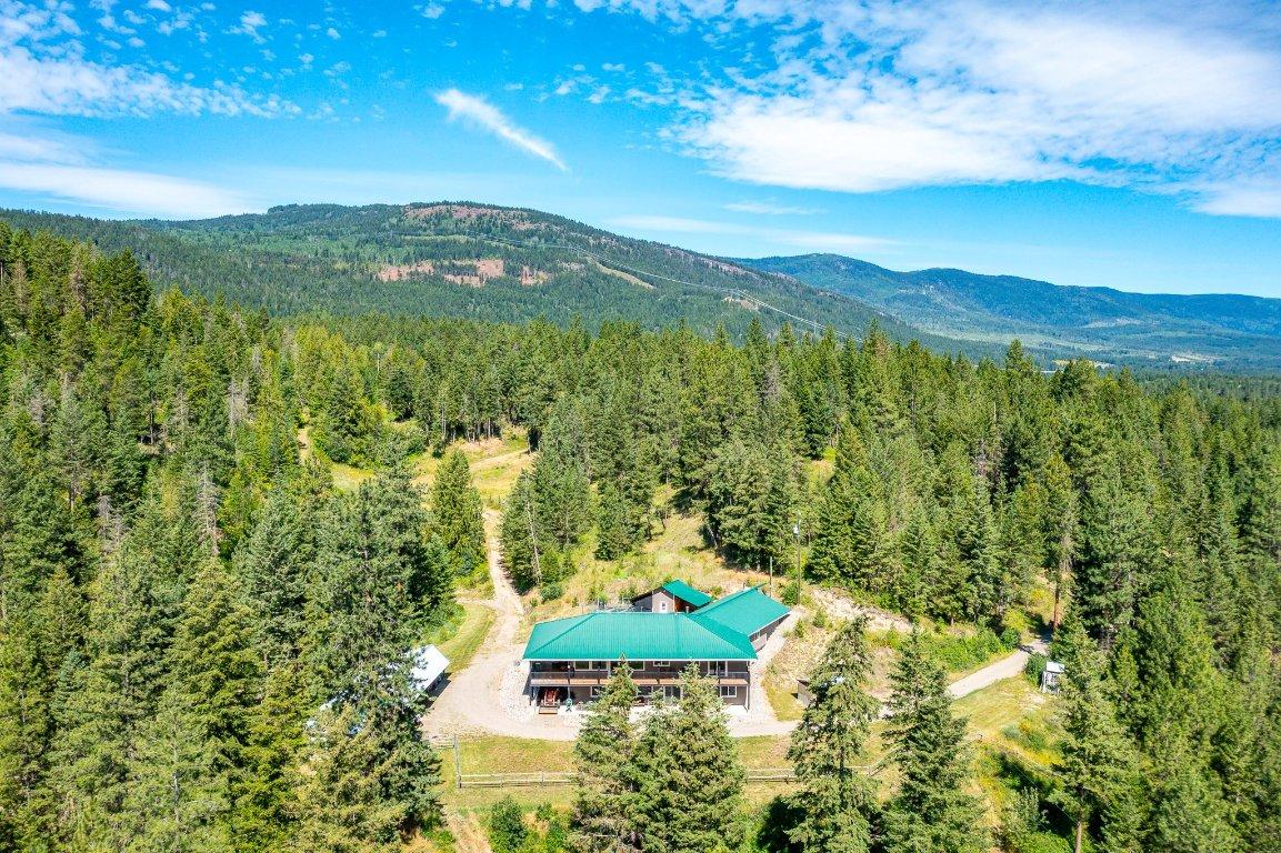 









3186


Salmon River

Road,
Salmon Arm,




BC
V1E 3H9


