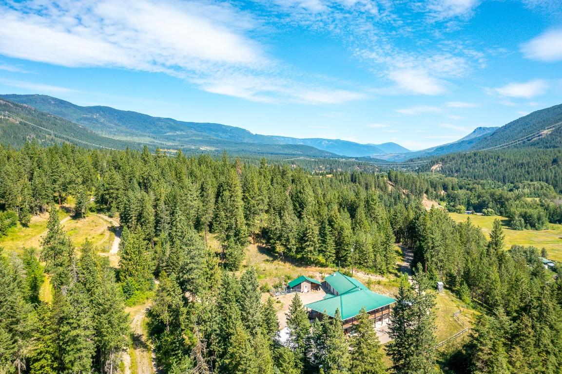 









3186


Salmon River

Road,
Salmon Arm,




BC
V1E 3H9

