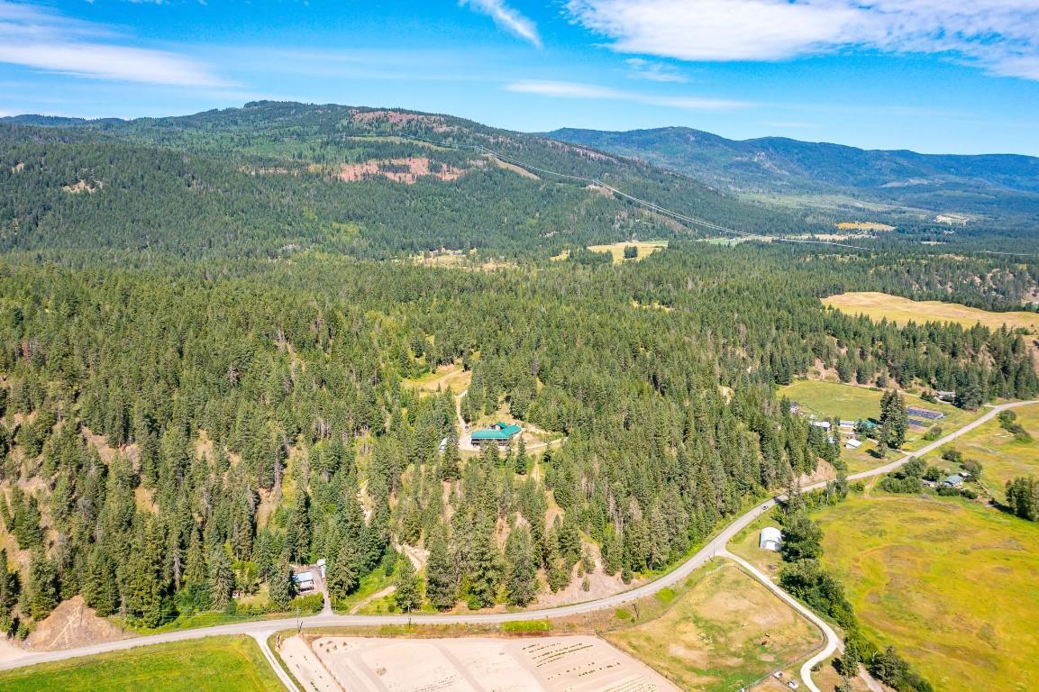 









3186


Salmon River

Road,
Salmon Arm,




BC
V1E 3H9

