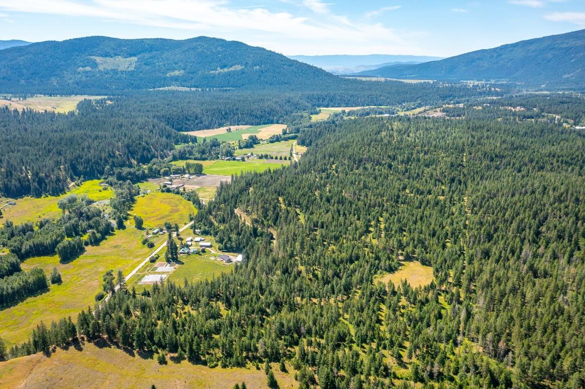 









3186


Salmon River

Road,
Salmon Arm,




BC
V1E 3H9

