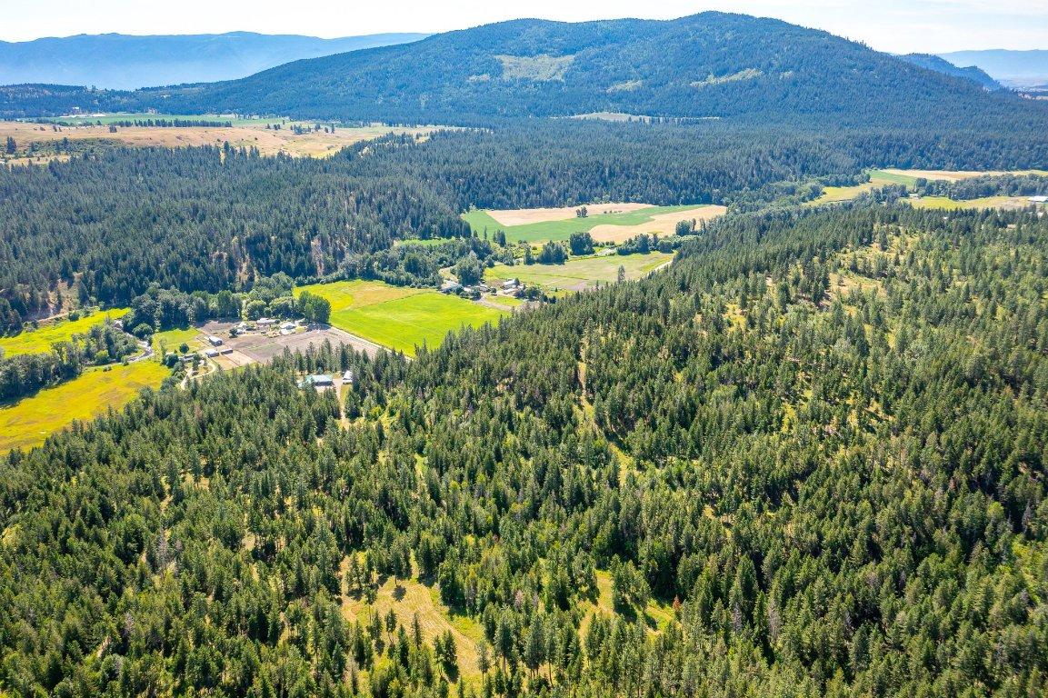 









3186


Salmon River

Road,
Salmon Arm,




BC
V1E 3H9


