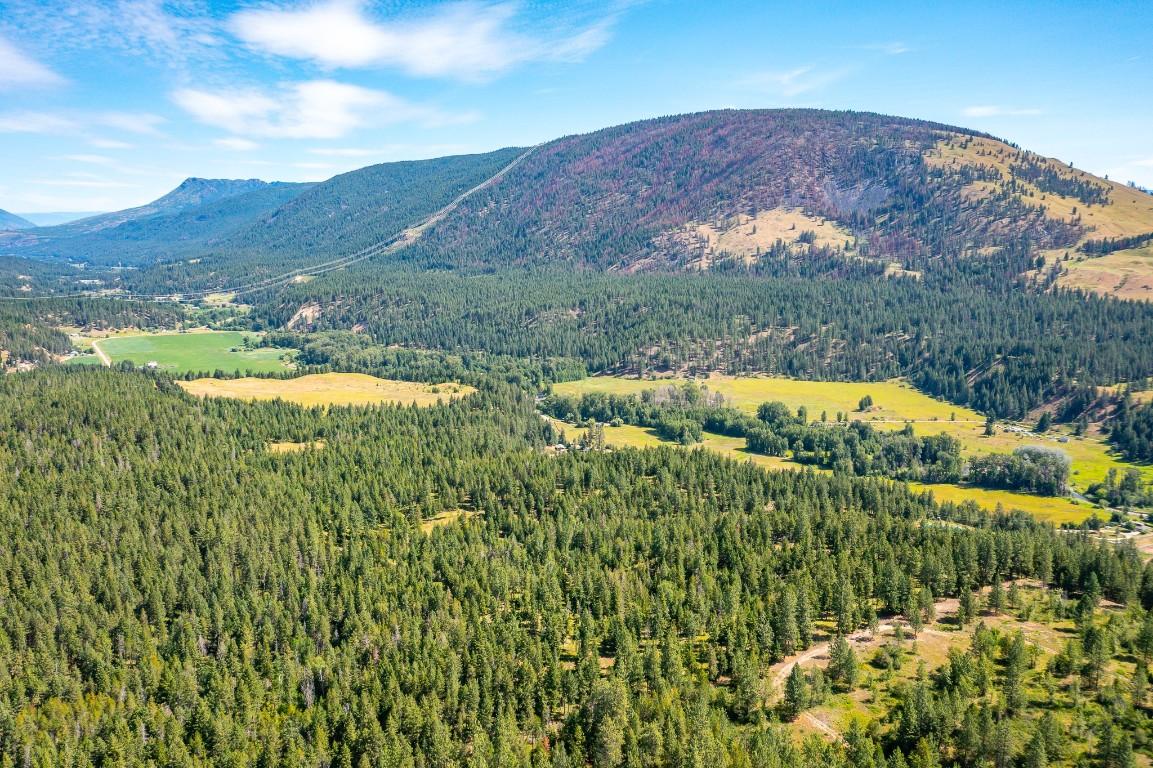 









3186


Salmon River

Road,
Salmon Arm,




BC
V1E 3H9


