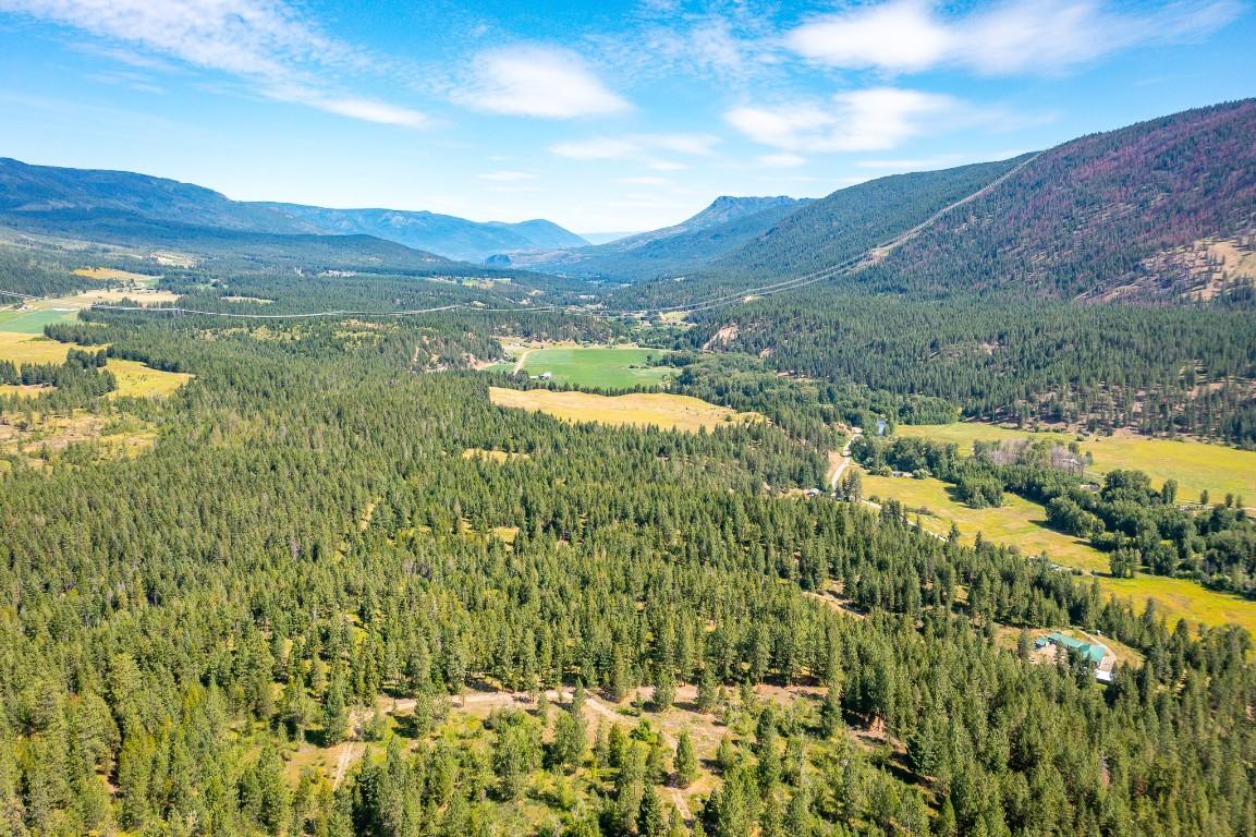 









3186


Salmon River

Road,
Salmon Arm,




BC
V1E 3H9

